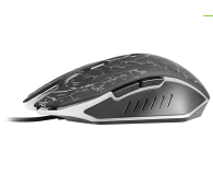 Tracer gaming Ghost LE Avago5050 TRAMYS44516 - 1378270 - zdjęcie 1